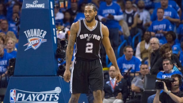 nba-all-defense-team-kawhi-leonard.jpg